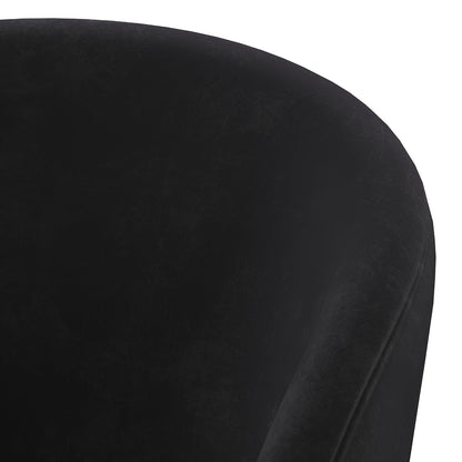 Luna Occasional Arm Chair