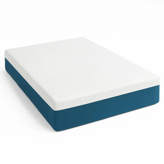 Elite Ortho-Hybrid Queen Size Mattress