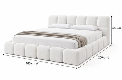 White/3-Bedroom37Items White/Villa47Items