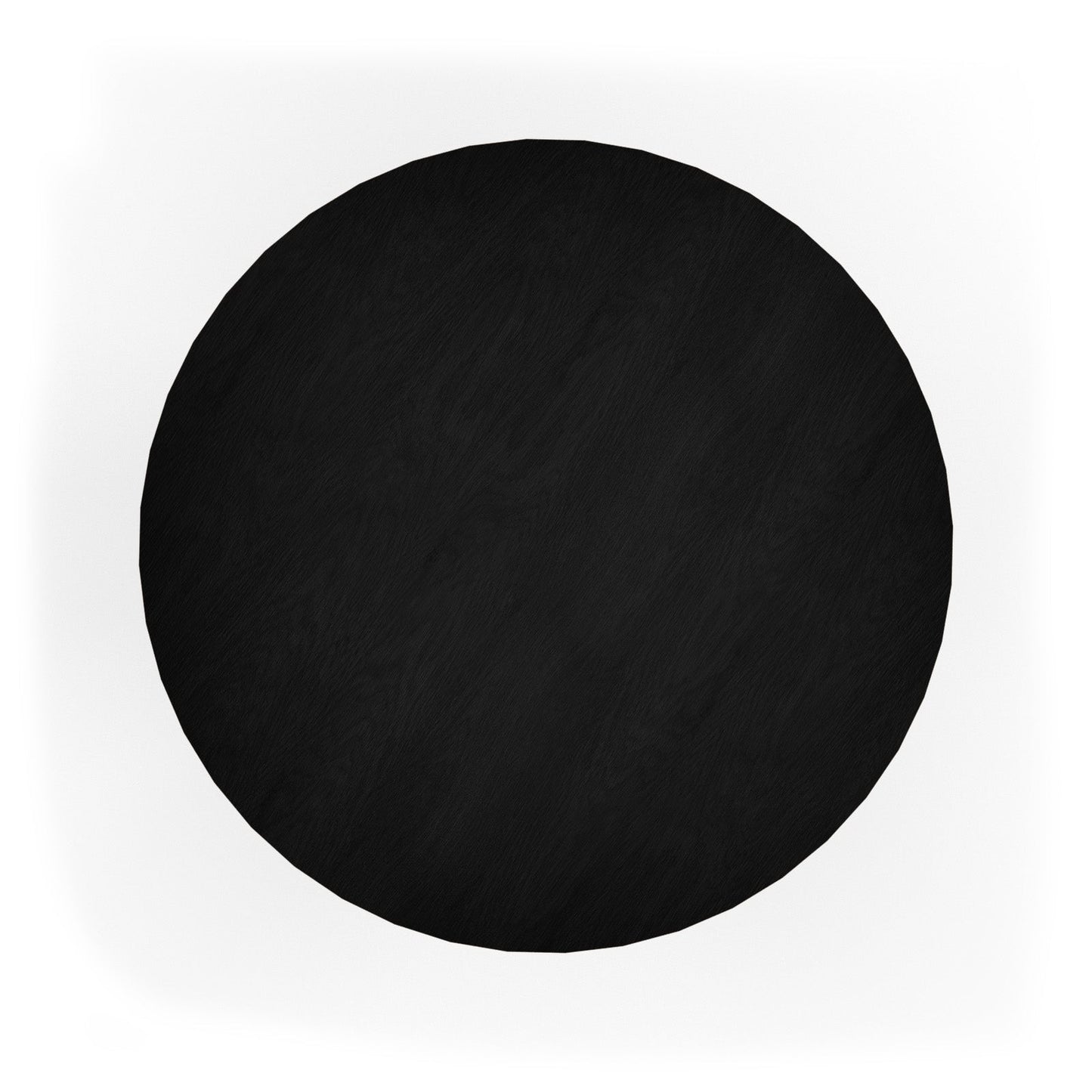 Contemporary Emerald Velvet Lounge Chair with Tubular Geometry