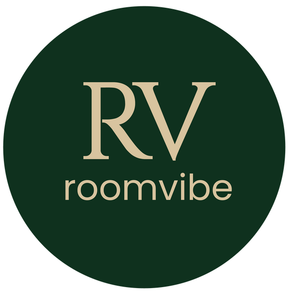 Roomvibe