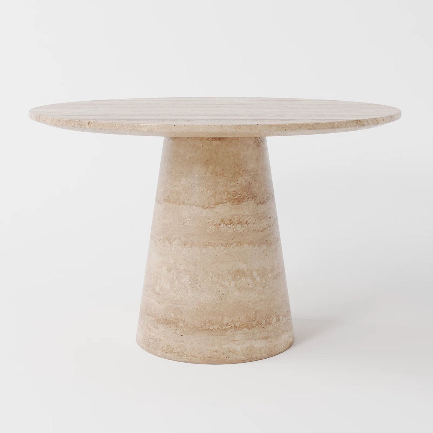 Aegean Conical Dining Table