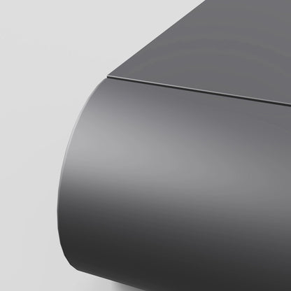 Modern Plinth or Display Stand