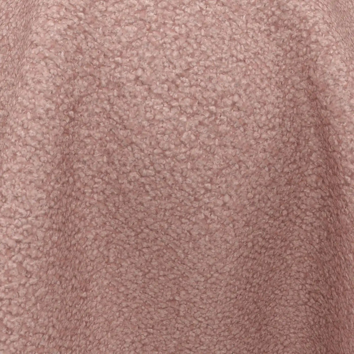 Mint Minimalist Fabric 2 Seater Sofa Bed