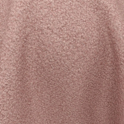 Mint Minimalist Fabric 2 Seater Sofa Bed