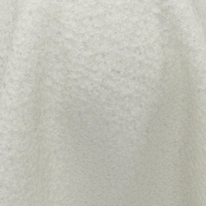 Mint Minimalist Fabric 2 Seater Sofa Bed