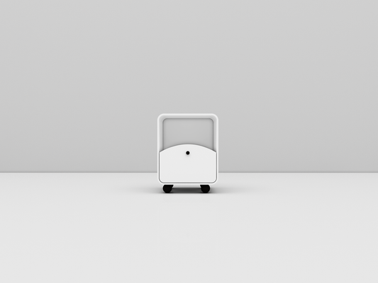 3بجانب_الطاولة