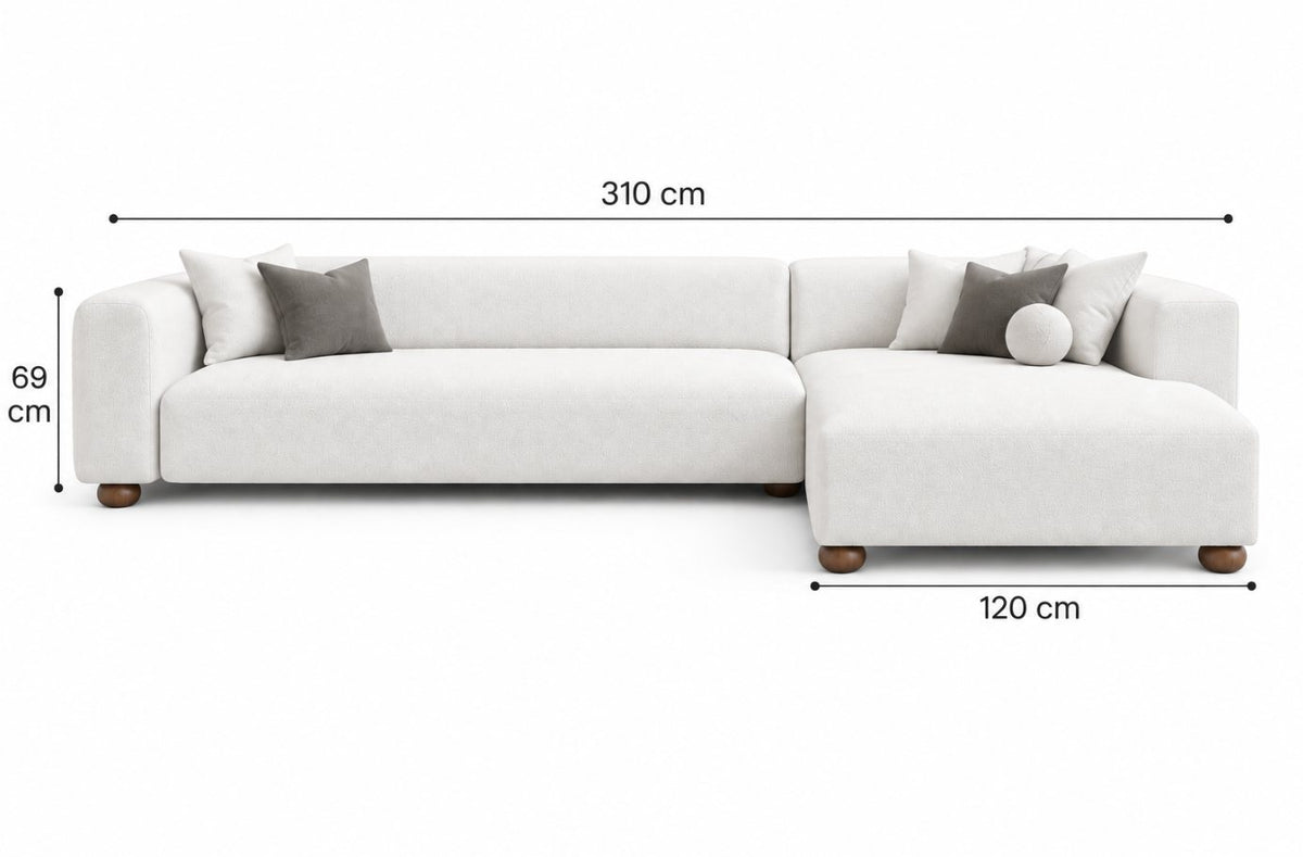 White/1-Bedroom21Items White/2-Bedroom29Items White/3-Bedroom37Items White/Villa47Items