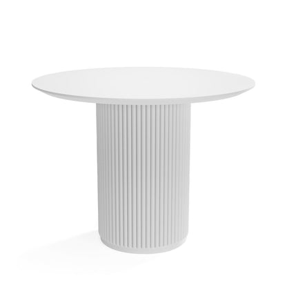 Contemporary Emerald Velvet Lounge Chair with Tubular Geometry