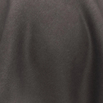 Sleek Boxy Accent Arm Chair