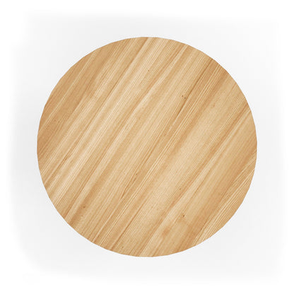 Contemporary Emerald Velvet Lounge Chair with Tubular Geometry