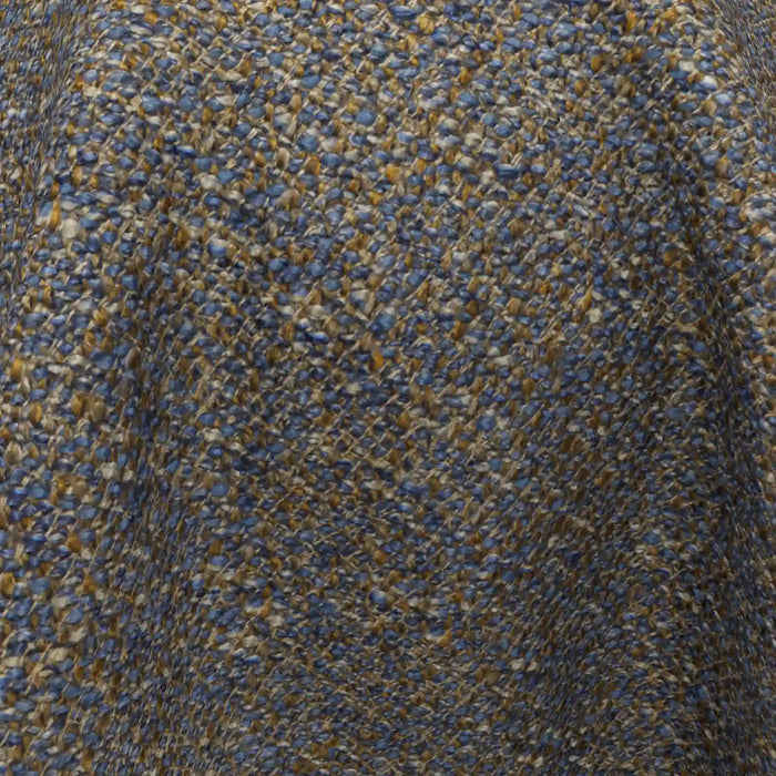 Emerald Mist Corner Sectional Sofa Bed