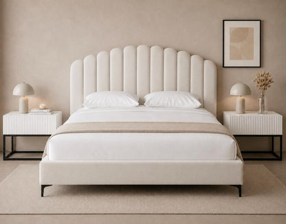 White/Villa43Items