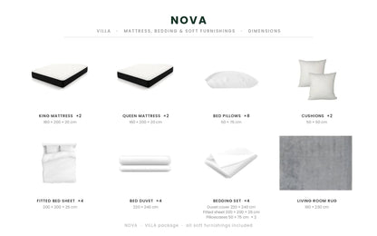 White/Villa47Items Beige/Villa47Items Gray/Villa47Items