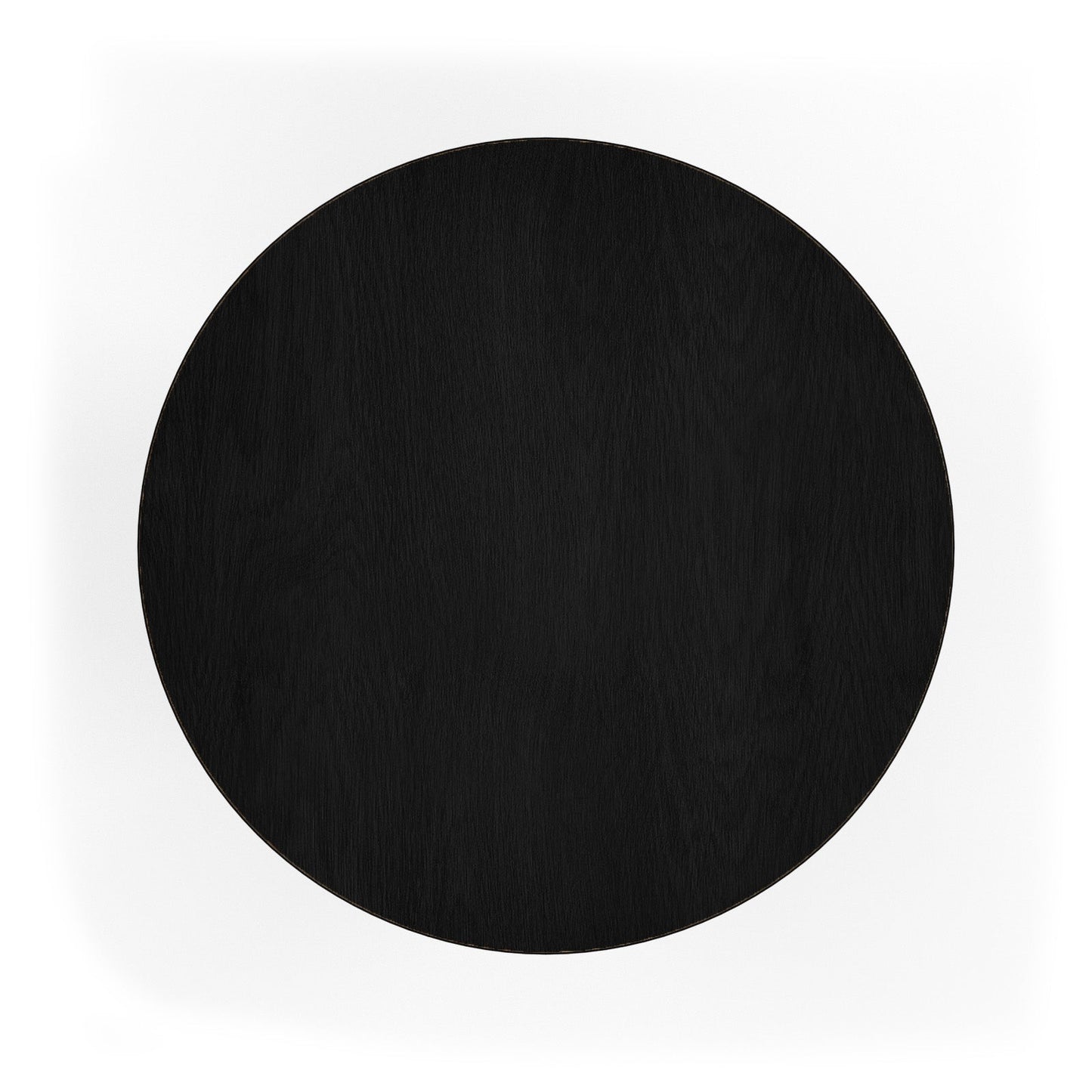 Contemporary Emerald Velvet Lounge Chair with Tubular Geometry